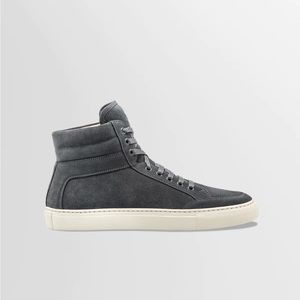 Koio Men’s Primo 8